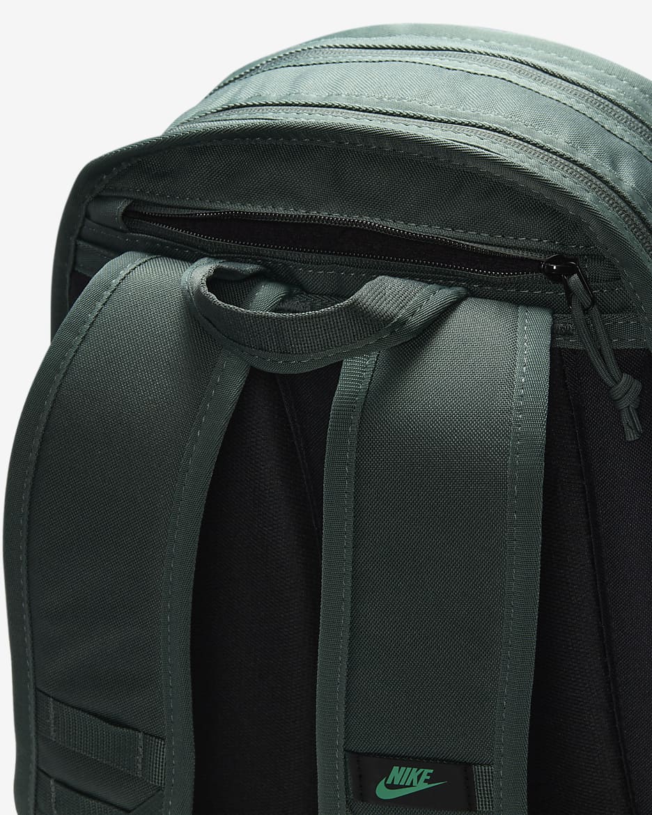 Nike Sportswear RPM Backpack 26L Nike